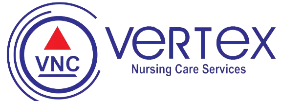 Vertex Nursing Care Services